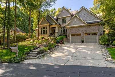 4548 Royal Ridge Way, Kettering, OH 45429 - Photo 77