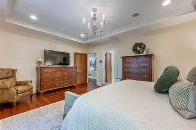 4548 Royal Ridge Way, Kettering, OH 45429 - Photo 29
