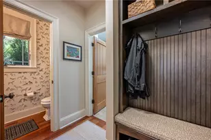 4548 Royal Ridge Way, Kettering, OH 45429 - Photo 25