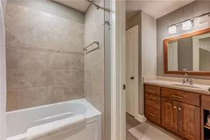 4548 Royal Ridge Way, Kettering, OH 45429 - Photo 51