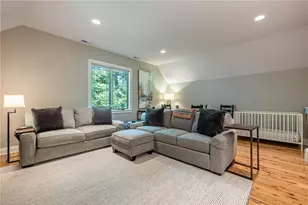 4548 Royal Ridge Way, Kettering, OH 45429 - Photo 53