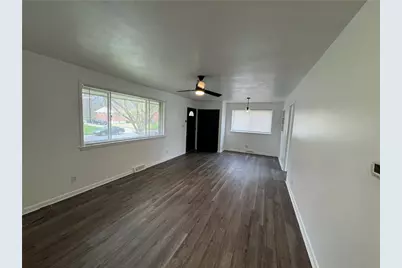 2612 Windlow Drive, Dayton, OH 45406 - Photo 3