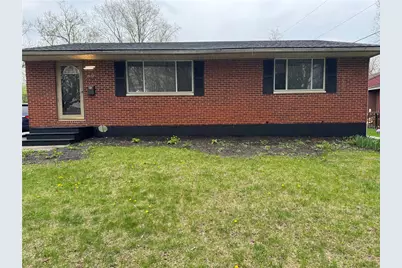 2612 Windlow Drive, Dayton, OH 45406 - Photo 1