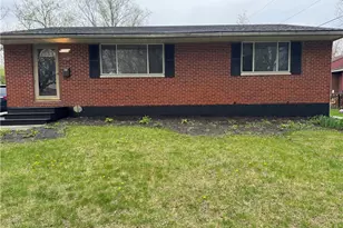2612 Windlow Dr, Dayton, OH 45406 - Photo 1