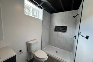 2612 Windlow Dr, Dayton, OH 45406 - Photo 9