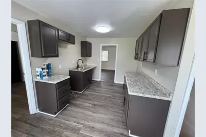 2612 Windlow Drive, Dayton, OH 45406 - Photo 5