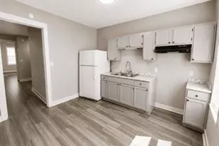 151 Grove Ave, Dayton, OH 45404 - Photo 3