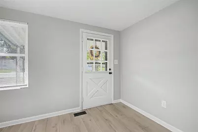 3545 Cozy Camp Road, Moraine, OH 45439 - Photo 7