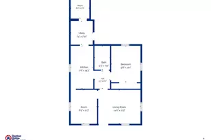 3545 Cozy Camp Rd, Moraine, OH 45439 - Photo 39