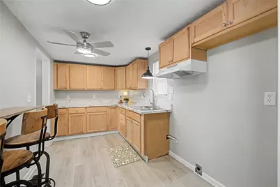 3545 Cozy Camp Road, Moraine, OH 45439 - Photo 23