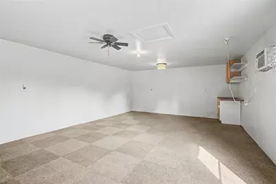 3545 Cozy Camp Road, Moraine, OH 45439 - Photo 27
