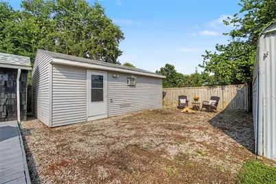 3545 Cozy Camp Road, Moraine, OH 45439 - Photo 35