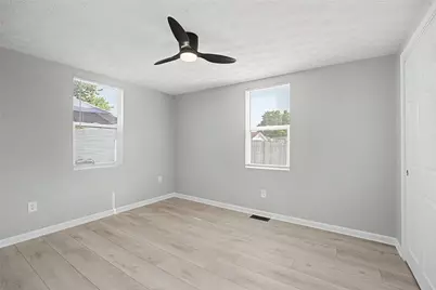 3545 Cozy Camp Road, Moraine, OH 45439 - Photo 13