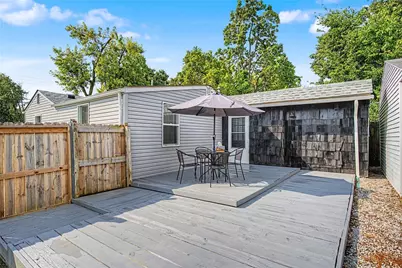 3545 Cozy Camp Road, Moraine, OH 45439 - Photo 31