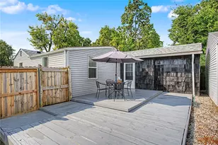 3545 Cozy Camp Rd, Moraine, OH 45439 - Photo 31