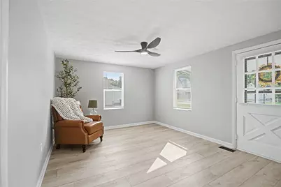 3545 Cozy Camp Road, Moraine, OH 45439 - Photo 9