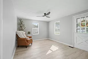 3545 Cozy Camp Rd, Moraine, OH 45439 - Photo 9
