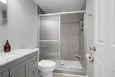 3545 Cozy Camp Road, Moraine, OH 45439 - Photo 17