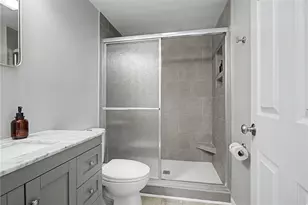 3545 Cozy Camp Rd, Moraine, OH 45439 - Photo 17