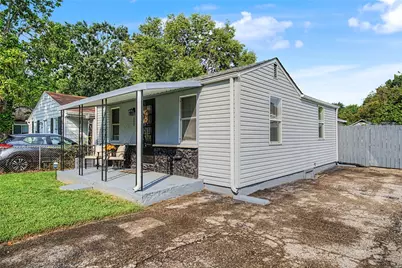 3545 Cozy Camp Road, Moraine, OH 45439 - Photo 3