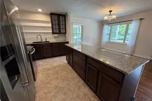 4691 Mad River Rd, Kettering, OH 45429 - Photo 17