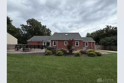 4691 Mad River Road, Kettering, OH 45429 - Photo 9