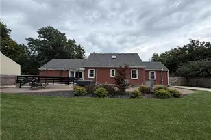 4691 Mad River Rd, Kettering, OH 45429 - Photo 9