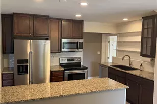 4691 Mad River Rd, Kettering, OH 45429 - Photo 15