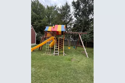 4691 Mad River Road, Kettering, OH 45429 - Photo 11
