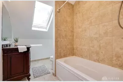 4691 Mad River Road, Kettering, OH 45429 - Photo 35