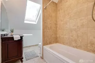 4691 Mad River Rd, Kettering, OH 45429 - Photo 35