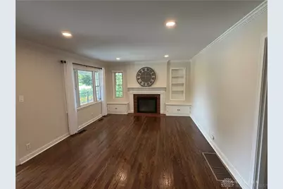 4691 Mad River Road, Kettering, OH 45429 - Photo 19