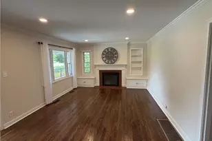 4691 Mad River Rd, Kettering, OH 45429 - Photo 19
