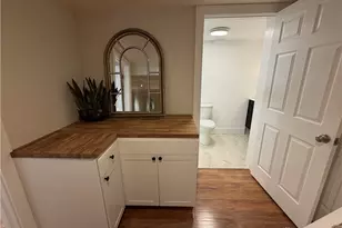 4691 Mad River Rd, Kettering, OH 45429 - Photo 29