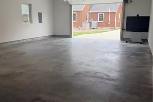 4691 Mad River Rd, Kettering, OH 45429 - Photo 13