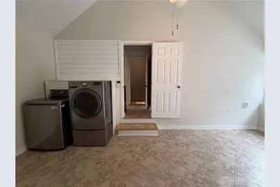 4691 Mad River Road, Kettering, OH 45429 - Photo 23