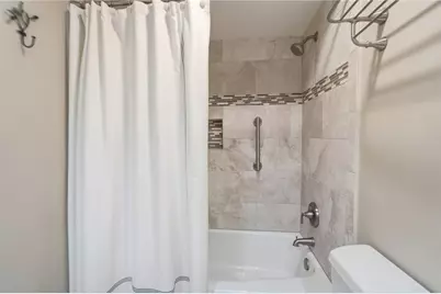 5691 Marshall Road, Dayton, OH 45429 - Photo 21