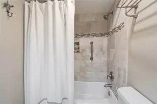 5691 Marshall Rd, Dayton, OH 45429 - Photo 21
