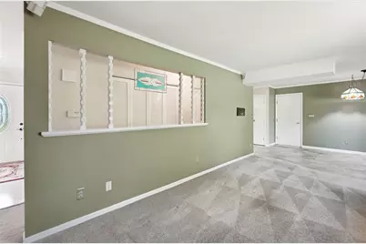 5691 Marshall Road, Dayton, OH 45429 - Photo 11