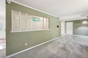 5691 Marshall Rd, Dayton, OH 45429 - Photo 11