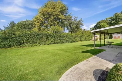 5691 Marshall Road, Dayton, OH 45429 - Photo 37