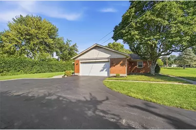 5691 Marshall Road, Dayton, OH 45429 - Photo 3