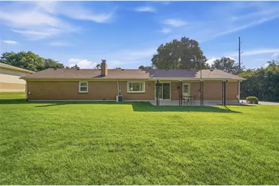 5691 Marshall Road, Dayton, OH 45429 - Photo 39