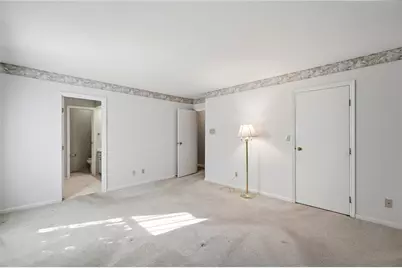 5691 Marshall Road, Dayton, OH 45429 - Photo 23