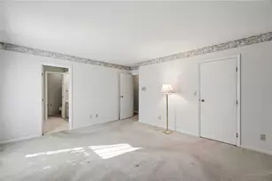 5691 Marshall Rd, Dayton, OH 45429 - Photo 23