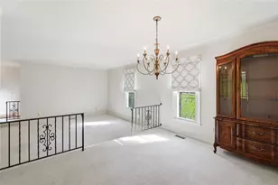 5691 Marshall Rd, Dayton, OH 45429 - Photo 13