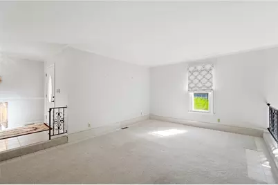 5691 Marshall Road, Dayton, OH 45429 - Photo 7