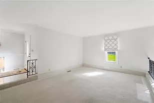 5691 Marshall Rd, Dayton, OH 45429 - Photo 7