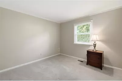 5691 Marshall Road, Dayton, OH 45429 - Photo 29