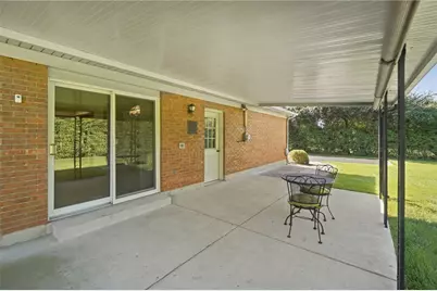 5691 Marshall Road, Dayton, OH 45429 - Photo 33
